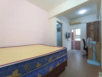 益民國小旁~甜甜收租四套房~免整理直接收租 大里 西區中古屋