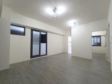 大里國光寶雅旁,大三房車位,近仁愛醫院 大里 西區中古屋