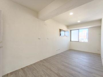 南屯黎明路電梯三房,低總價好入手 南屯 西區中古屋