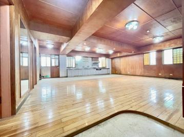 藝術世居大空間附車位文心櫻花捷運宅 西屯 西區中古屋