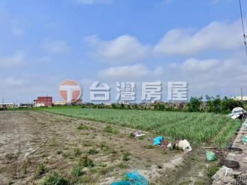 芳苑草漢段農地Ⅰ 台中土地胖哥哥