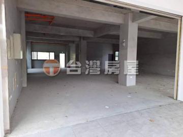 豐原正30米圓環東路電梯大店面