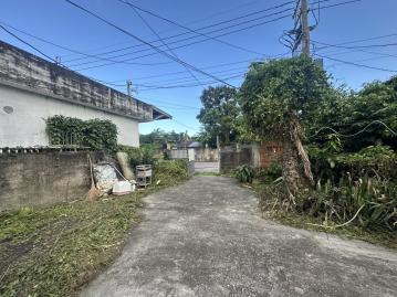 專任~北埔田園景觀承租權轉讓稅籍平房