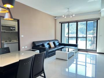 惠來上景舒心好宅｜大雪山下的靜謐美廈生活 豐原房屋首選