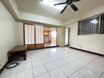 正圓環東路旁 絕佳地段 豐原房屋首選