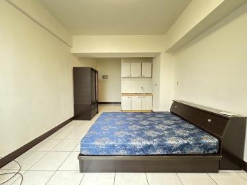 豐原蛋黃區電梯套房 豐原房屋首選