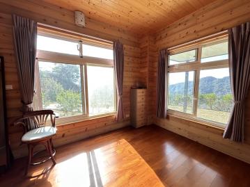 大雪山合法鋼骨農舍千坪農地渡假退休定居首選 豐原房屋首選
