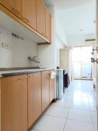 豐原火車站旁套房附車位 豐原房屋首選