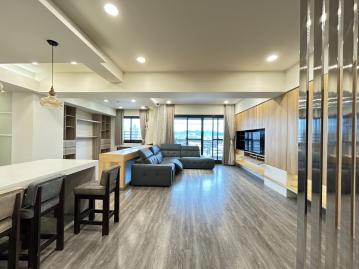 瑞陽天地高檔裝潢3房平車 豐原房屋首選