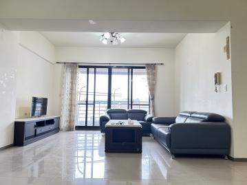 瑞陽天地大坪數四房平車 豐原房屋首選