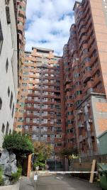 亞洲醫院旁長億康橋4房+車位 豐原房屋首選