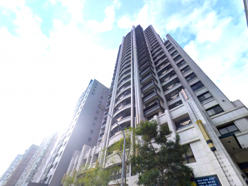 左營高鐵商圈《?頂級地段出價談》高雄市區房產