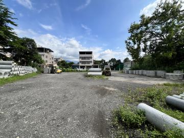 西屯透天出售 竹山鎮稀有釋出臨路大面寬工業用地