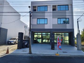 新陶城花園別墅4 太保市地重劃