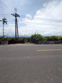 南州萬華三角窗農地 東港買房推荐