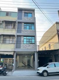 萬丹臨大路好收租雙車店住 東港買房推荐