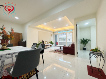 龜山幸福美妝成家公寓3房 太平洋同心圓團隊美莉 鳳鳴重劃區大樓