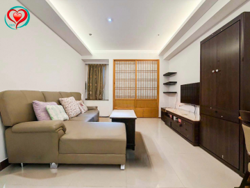 北大萬寶隆公園2房 同心圓團隊美莉 三峽北大特區