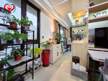 北大特區哲里雙門牌雙車位4房 同心圓團隊美莉 鳳鳴重劃區大樓