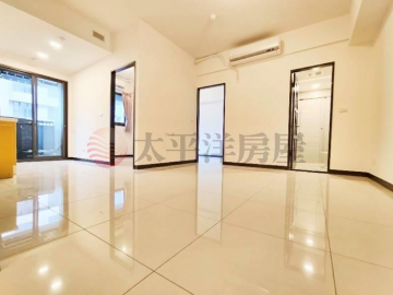 鶯歌四季琢硯稀有2房雙衛 同心圓團隊美莉 鳳鳴重劃區大樓