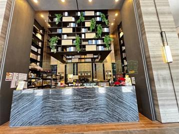 夢悅城2多戶金店面S5租售   可一次看多戶   王敬紅