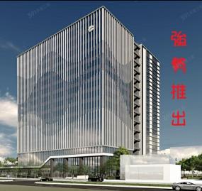 遠雄桃園A8站華亞廠辦  王敬紅