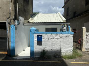 可貸款 東大路地中海美透天(買地送屋) 湖口土地仲介