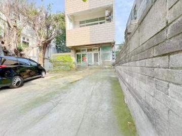 北門國小大坪數住店 湖口土地仲介
