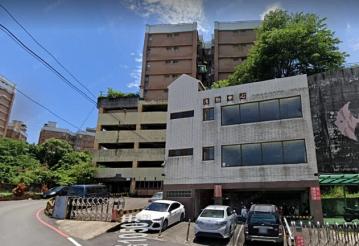 春福新天母~明湖路室內-子母雙車位~車位 湖口土地仲介