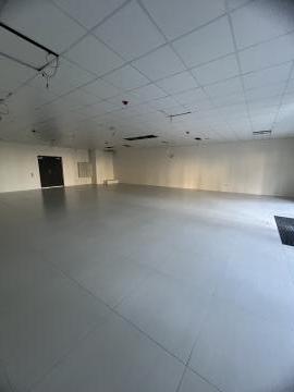 ?可報稅?園區旁大小廠房出租/買賣? 湖口土地仲介