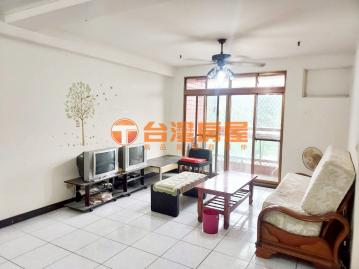 觀天下 北大買房賣房