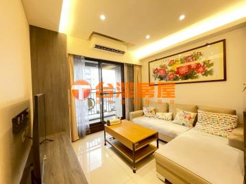 尚河 北大買房賣房