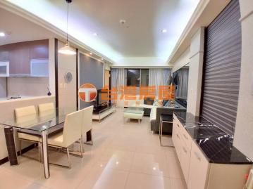 大學耶魯 北大買房賣房