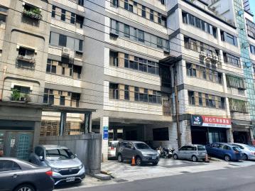 台北全區買屋 北士科收租超值廠辦 沈明輝