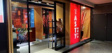 台北全區買屋基隆地標16F商業大樓高投報0932915289