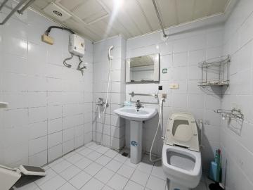 台中置產達人｜南區宜寧中學對面視野戶｜大套房可改一房一廳