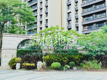 新莊社區推薦 初日東昇向陽三房雙車位