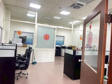 神岡合法乙工廠房＋600坪特登廠房~張衣（豐原優質房仲）