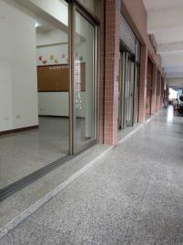 118崇德商圈1+2樓金店面 高雄地產王 輝雄厲害