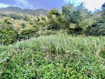 (專約)屏東滿州鄉國家公園區農業用地