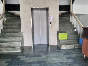 (專約)文化中心商用地下室開放式空間好規劃 高雄豪宅精選