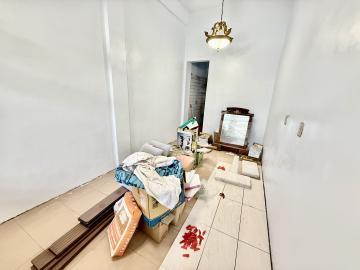 (專約)左營大路買地送復古美透天 高雄豪宅精選