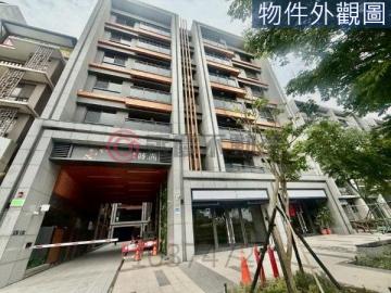 青埔買屋 大園買房 全新未住 寶億蒔尚兩房車 華泰名品城