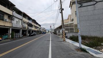 台東新站特區三角窗建地 台東別墅推薦