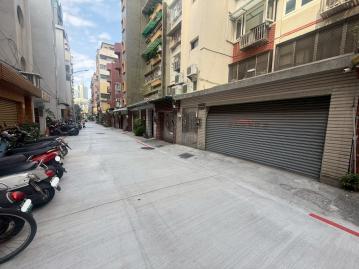 正文化中心好地段公寓5樓 高雄捷運建案