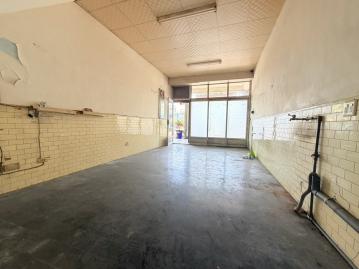 鼎金大昌臨路金店面