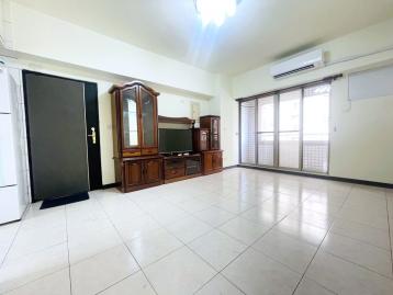 高雄房屋買賣 瑞豐商圈精選邊間三房附車位