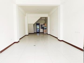 彰化不動產買賣 伸港鄉正新港路全新店面 