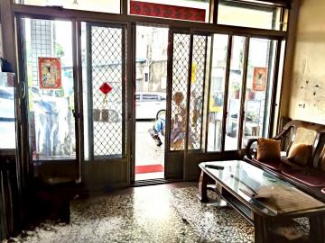 彰化不動產買賣 獨賣*田尾鄉睦宜社區美透天 