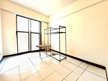 彰化不動產買賣 基隆市中正區登輝大樓